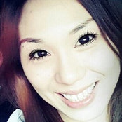 陳芷妍's photo