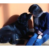 Asha Singh's photo