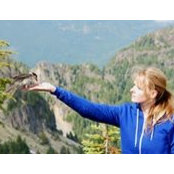 Rhyll Brown's photo