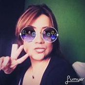 Foto de Aline Utrera
