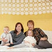 Nikki Larson's photo