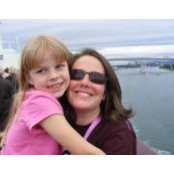 Amy Bailey's photo