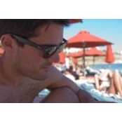 Nick Derdemezis's photo