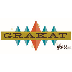 grakat glass