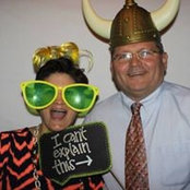 Leslie Dees Smith's photo