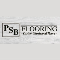 PSB Flooring