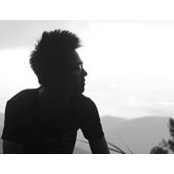 Thinh Mai Xuan's photo