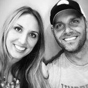 Krystal Wells's photo