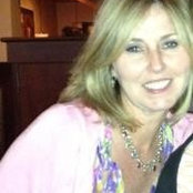 Yvonne Mortello's photo