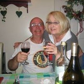 Foto von Shirley Gaede
