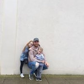 James Byrne's photo