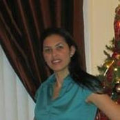 Hueso Ortega's photo