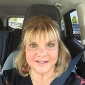 Joni Hyrick's photo