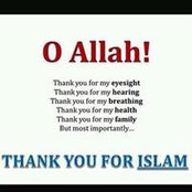 Doaa Youssef's photo