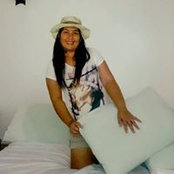 Alma Elcullada's photo