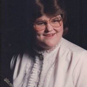 Joyce Drake's photo