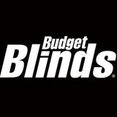 Budget Blinds - Wichita's profile photo