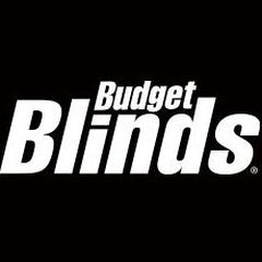 Budget Blinds - Wichita