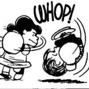 Foto von Sara Casa