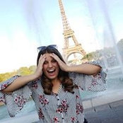 Lauren Barthel's photo