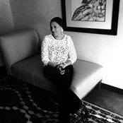 Aderemi F. Olaleyeさんの写真