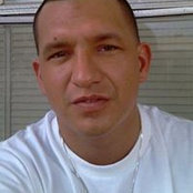 Nathan Maldonado's photo