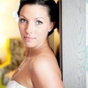 Jacqueline Kukla's photo