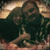 Michael Bomback's photo