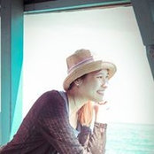 Thư Chics foto