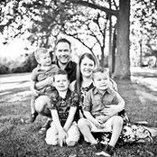 Libby Wedesky's photo