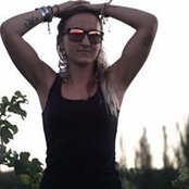 Maria Belottini's photo