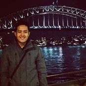 Ryan Rc's photo