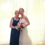 Melissa Sabini's photo