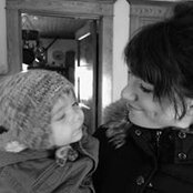 Foto di Siobhán Gordon