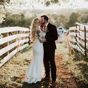 Tarynn Petersen's photo