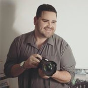 Marcos Querottis foto