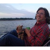 Michael McKnight's photo