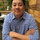 Clarence Tam