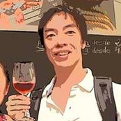 Foto von Hitoshi Hasumi