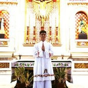Voks Reyes's photo