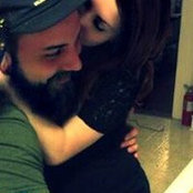 Brandy Kirkland's photo