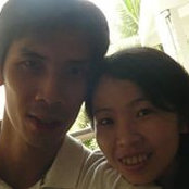 Leong Shoon's photo