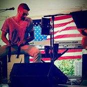 Christian Frese's photo