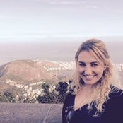 Joanna Kojic's photo