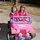 dinah_vanhook