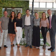 Foto di profilo di MEGAWATT S.p.A.