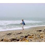 Elizabeth Ellsworth's photo