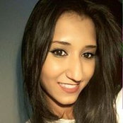 Baneen Khadaroos foto