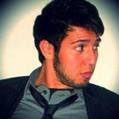 Kaleb Leija's photo