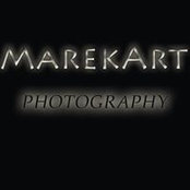 Marek Art's photo